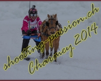 2CHARMEY158