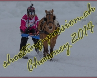 2CHARMEY159