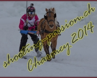 2CHARMEY160