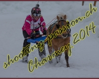 2CHARMEY162