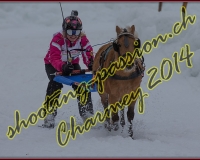 2CHARMEY163