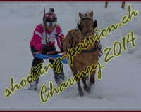 2CHARMEY164