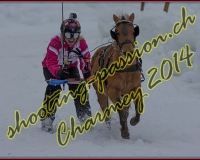 2CHARMEY165