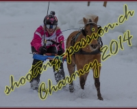 2CHARMEY167