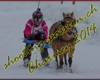 2CHARMEY168