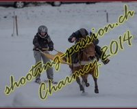 2CHARMEY169