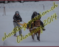 2CHARMEY170