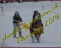 2CHARMEY171