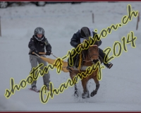 2CHARMEY173