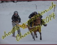 2CHARMEY174