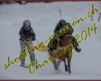 2CHARMEY175