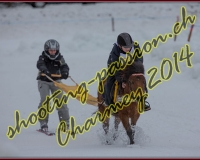2CHARMEY176