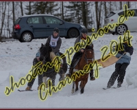 2CHARMEY178