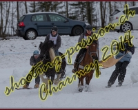 2CHARMEY179