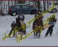 2CHARMEY180