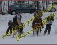 2CHARMEY181