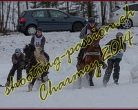 2CHARMEY182