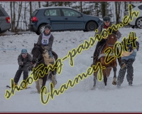 2CHARMEY183