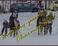 2CHARMEY184