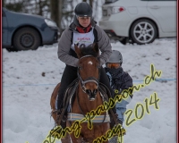 2CHARMEY187