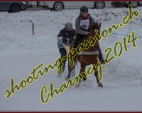 2CHARMEY189