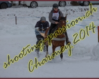 2CHARMEY190