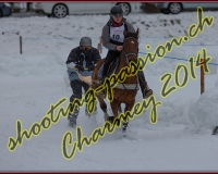 2CHARMEY191