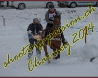 2CHARMEY192