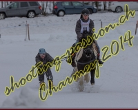 2CHARMEY199