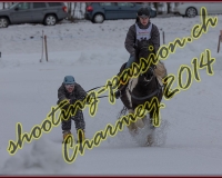 2CHARMEY200