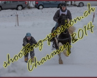 2CHARMEY201