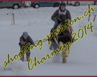 2CHARMEY202