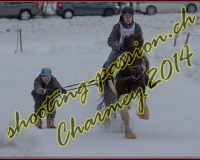 2CHARMEY203