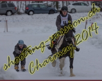 2CHARMEY204