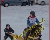 2CHARMEY207