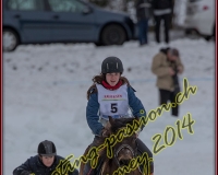 2CHARMEY220