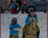 2CHARMEY230