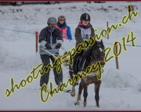 2CHARMEY246