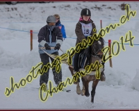 2CHARMEY247