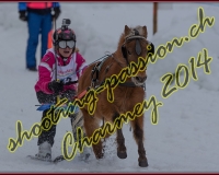 2CHARMEY249