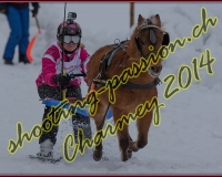 2CHARMEY251
