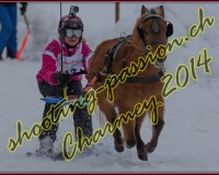 2CHARMEY252