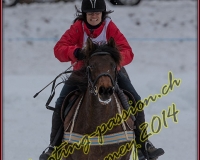 2CHARMEY296