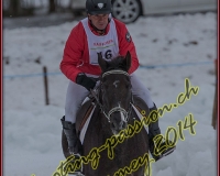 2CHARMEY321