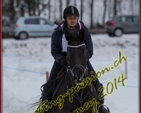 2CHARMEY326