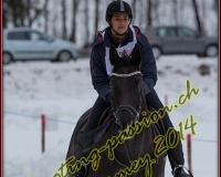 2CHARMEY328