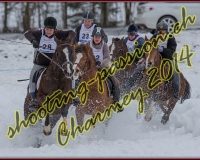 2CHARMEY354