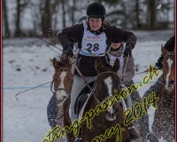 2CHARMEY359