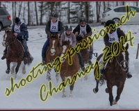 2CHARMEY367