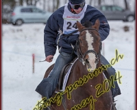 2CHARMEY383